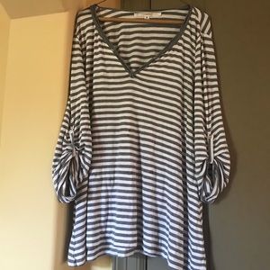 Casual Studio M Blouse